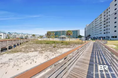 375 Plantation Road #5216, Gulf Shores, AL 36542 - Photo 26