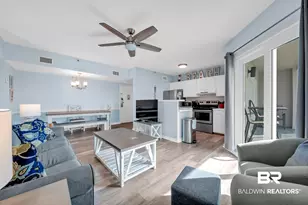 375 Plantation Rd, Gulf Shores, AL 36542 - Photo 8