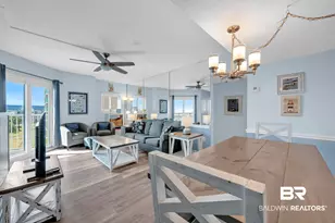 375 Plantation Rd, Gulf Shores, AL 36542 - Photo 4