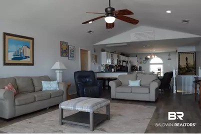 500 Privateer Court, Gulf Shores, AL 36542 - Photo 12