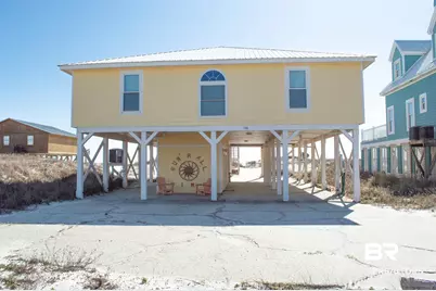 500 Privateer Court, Gulf Shores, AL 36542 - Photo 8