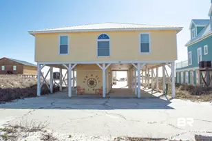500 Privateer Ct, Gulf Shores, AL 36542 - Photo 8