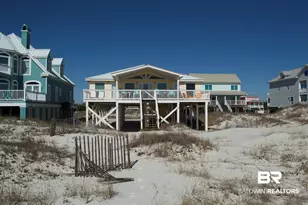 500 Privateer Ct, Gulf Shores, AL 36542 - Photo 28