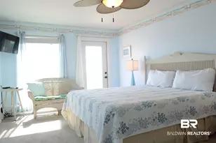 500 Privateer Ct, Gulf Shores, AL 36542 - Photo 20