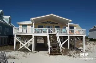 500 Privateer Ct, Gulf Shores, AL 36542 - Photo 2