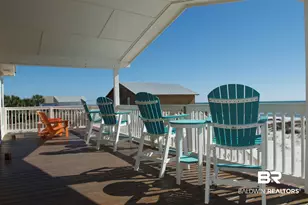 500 Privateer Ct, Gulf Shores, AL 36542 - Photo 6