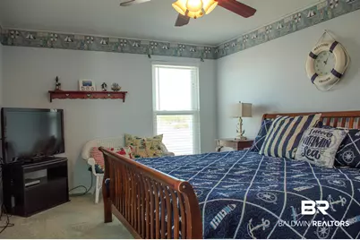 500 Privateer Court, Gulf Shores, AL 36542 - Photo 22