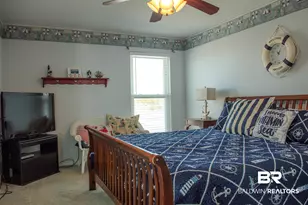 500 Privateer Ct, Gulf Shores, AL 36542 - Photo 22
