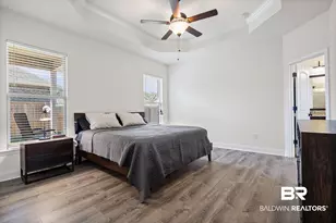 583 Crackwillow Ave, Fairhope, AL 36532 - Photo 4