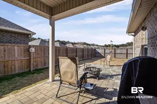 583 Crackwillow Ave, Fairhope, AL 36532 - Photo 6