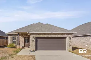 583 Crackwillow Ave, Fairhope, AL 36532 - Photo 1