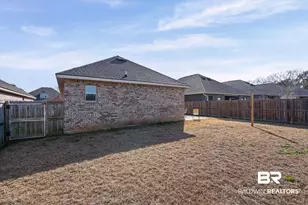 583 Crackwillow Ave, Fairhope, AL 36532 - Photo 22