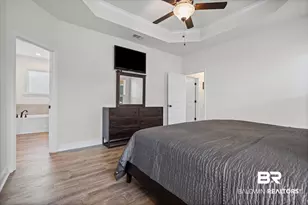 583 Crackwillow Ave, Fairhope, AL 36532 - Photo 12