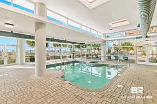 26750 Perdido Beach Blvd, Orange Beach, AL 36561 - Photo 26