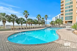 26750 Perdido Beach Blvd, Orange Beach, AL 36561 - Photo 22