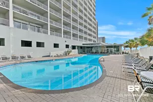 26750 Perdido Beach Blvd, Orange Beach, AL 36561 - Photo 24