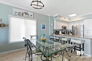 26750 Perdido Beach Blvd, Orange Beach, AL 36561 - Photo 4