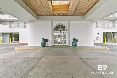 26750 Perdido Beach Boulevard #1007, Orange Beach, AL 36561 - Photo 20