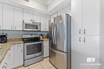 26750 Perdido Beach Boulevard #1007, Orange Beach, AL 36561 - Photo 6
