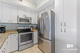 26750 Perdido Beach Blvd, Orange Beach, AL 36561 - Photo 6