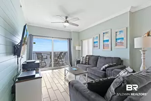 26750 Perdido Beach Blvd, Orange Beach, AL 36561 - Photo 2