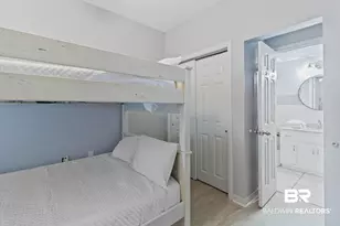 26750 Perdido Beach Blvd, Orange Beach, AL 36561 - Photo 12