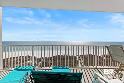 26750 Perdido Beach Boulevard #1007, Orange Beach, AL 36561 - Photo 16