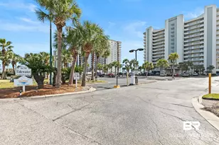 26750 Perdido Beach Blvd, Orange Beach, AL 36561 - Photo 1
