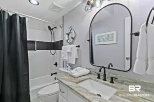 26750 Perdido Beach Blvd, Orange Beach, AL 36561 - Photo 10