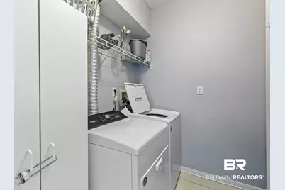 26750 Perdido Beach Boulevard #1007, Orange Beach, AL 36561 - Photo 14