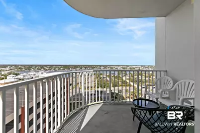26750 Perdido Beach Boulevard #1007, Orange Beach, AL 36561 - Photo 18