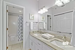 26750 Perdido Beach Blvd, Orange Beach, AL 36561 - Photo 8
