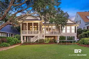 16291 Scenic Hwy 98, Fairhope, AL 36532 - Photo 2