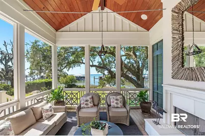 16291 Scenic Highway 98, Fairhope, AL 36532 - Photo 44