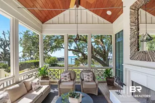 16291 Scenic Hwy 98, Fairhope, AL 36532 - Photo 44