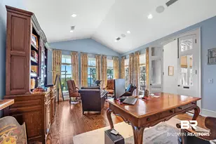 16291 Scenic Hwy 98, Fairhope, AL 36532 - Photo 40
