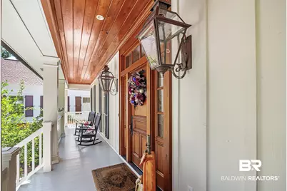 16291 Scenic Highway 98, Fairhope, AL 36532 - Photo 6