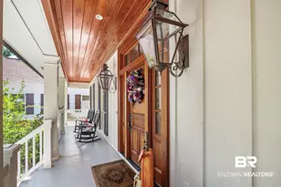 16291 Scenic Hwy 98, Fairhope, AL 36532 - Photo 6