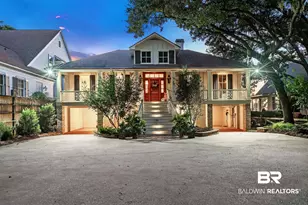 16291 Scenic Hwy 98, Fairhope, AL 36532 - Photo 1