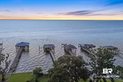 16291 Scenic Highway 98, Fairhope, AL 36532 - Photo 56
