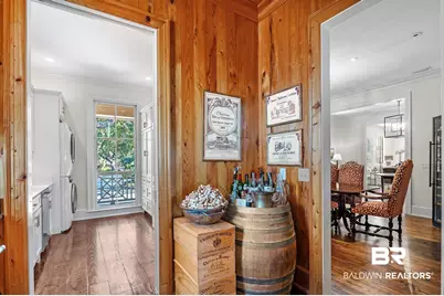 16291 Scenic Highway 98, Fairhope, AL 36532 - Photo 18