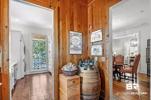 16291 Scenic Hwy 98, Fairhope, AL 36532 - Photo 18
