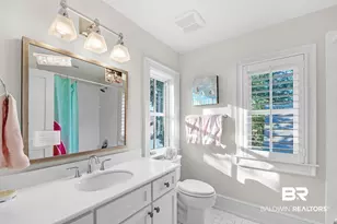 16291 Scenic Hwy 98, Fairhope, AL 36532 - Photo 48