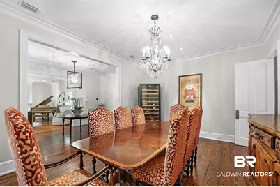16291 Scenic Highway 98, Fairhope, AL 36532 - Photo 20