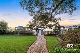 16291 Scenic Hwy 98, Fairhope, AL 36532 - Photo 4