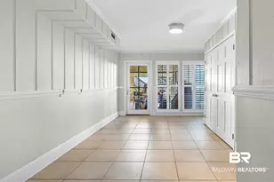 16291 Scenic Hwy 98, Fairhope, AL 36532 - Photo 54