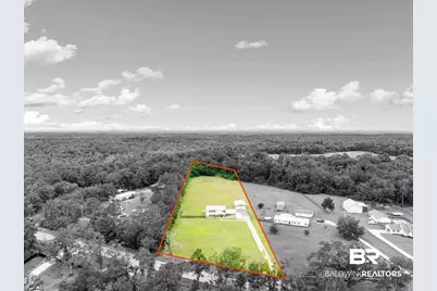 43157 State Highway 225, Bay Minette, AL 36507 - Photo 32