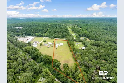 43157 State Highway 225, Bay Minette, AL 36507 - Photo 36