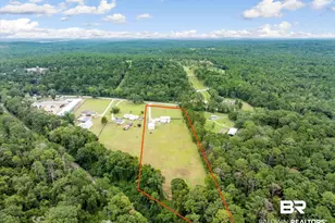43157 State Hwy 225, Bay Minette, AL 36507 - Photo 36
