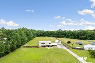 43157 State Hwy 225, Bay Minette, AL 36507 - Photo 30